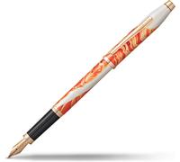 Wanderlust Stylo Stylo-Plume,Pointe Fine Antelope Canyon.