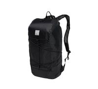 WANDERMOOD PACKABLE 24