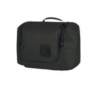 WANDERMOOD WASHBAG