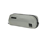 Jack Wolfskin Trousse De Toilette Wandermood Mini