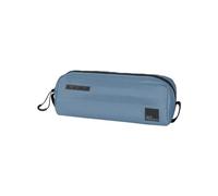 WANDERMOOD WASHBAG Mini, Taille Unique, Granite Black