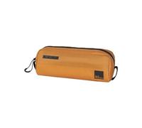 WANDERMOOD WASHBAG Mini, Taille Unique, Salted Caramel