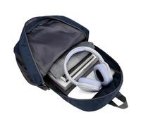 Wanderrucksack - Trekkingrucksack Für Backpacking - Faltbarer Wanderrucksack | Großer, Wasserdichter, Leichter 30-Liter-Rucksack Für Outdoor-Ausrüstung, Tagesrucksack For Herren Und Damen