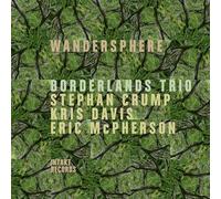 Wandersphere