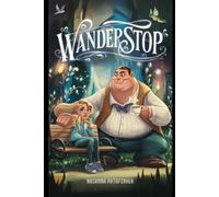 WANDERSTOP ゲームウォークスルー: お茶を淹れて人間関係を築くことが感情の成長と自己発見につながる秘密を解き明かす