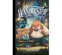 WANDERSTOP GAME WALKTHROUGH: Uncover the Secrets, How Brewing Tea and Building Relationships Lead to Emotional Growth and Self-Discovery