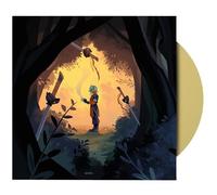 Wanderstop Original Soundtrack Vinyle