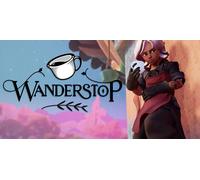 Wanderstop (PC)