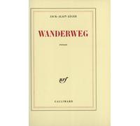 Wanderweg