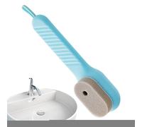 Wandgitarrenhalter | Ukulele Wandhalter Und Gitarrenständer | Platzsparende Aufbewahrung Für Musikinstrumente Heimstudio Musikzimmer Schlafzimmer