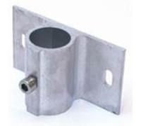 SUPPORT GALVANISE TECHNISAT H 629/8000