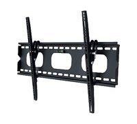 WANDHALTERUNG MANHATTAN 700*400 BIS 80KG SW RET