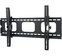 WANDHALTERUNG MANHATTAN 700*400 BIS 80KG SW RET