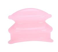 Wandisy Cadeau de Juillet Femmes Silicone Lip Plumper Enhancer Aspiration de la lèvre