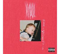 WANDL It's All Good Tho (Vinyl)