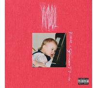 Wandl - Wandl-It's All Good THO LP [Import]