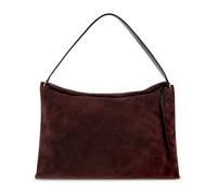 Wandler - Penelope Bag - Femme - Sacs - Rouge - Taille: ONE Size