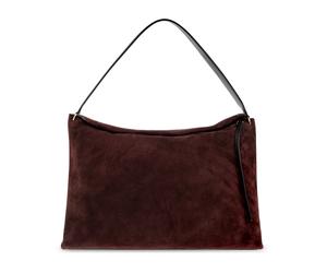 Wandler - Penelope Bag - Femme - Sacs - Rouge - Taille: ONE Size