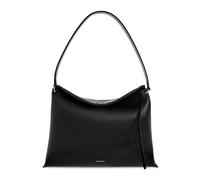 Wandler - Penelope Petit Sac - Femme - Sacs - Noir - Taille: ONE Size