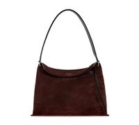 Wandler - Penelope Petit Sac - Femme - Sacs - Rouge - Taille: ONE Size