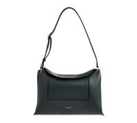 Wandler - Penelope Shoulder Bag - Femme - Sacs - Vert - Taille: ONE Size