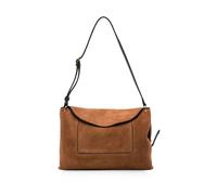 Wandler - Penelope Slouch Bag - Femme - Sacs - Brun - Taille: ONE Size