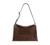 Wandler - Penelope Slouch Bag - Femme - Sacs - Brun - Taille: ONE Size