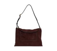 Wandler - Penelope Slouch Bag - Femme - Sacs - Brun - Taille: ONE Size