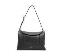 Wandler - Penelope Slouch Bag - Femme - Sacs - Noir - Taille: ONE Size