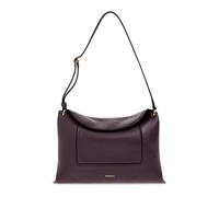 Wandler - Penelope Slouch Bag - Femme - Sacs - Violet - Taille: ONE Size