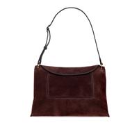 Wandler - Sac à bandoulière Penelope - Femme - Sacs - Rouge - Taille: ONE Size