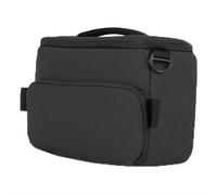 WANDRD Cube pour appareil photo Mini+
