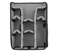 WANDRD Appareil photo Cube Pro V2