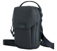 WANDRD X1 Cross Body Bag Medium, noir