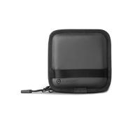 WANDRD Étui pour Filtre Noir