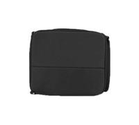 WANDRD Caméra Cube Essential