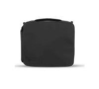 Wandrd - Camera Cube Essentiel+