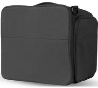 WANDRD Caméra Cube Essential Deep (41 Litres)