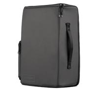 WANDRD Caméra Cube Essential Deep V2