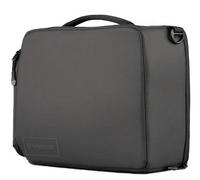 WANDRD Caméra Cube Essential+ V2