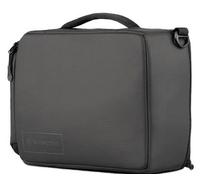 WANDRD Caméra Cube Essential V2