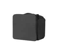 WANDRD camera CUBE Essential Deep (FERNWEH) | ✅ Livraison gratuite à partir de 100 €
