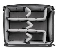 Wandrd - Camera Cube Essentiel Deep V2