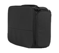 WANDRD Caméra Cube Essential