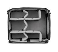 Wandrd - Camera Cube Essentiel+ V2