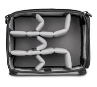 Wandrd - Camera Cube Essentiel V2