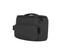 Wandrd Camera Cube Mini
