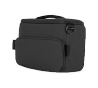 WANDRD Caméra Cube Mini+