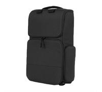 WANDRD CCP-BK-1 étui et housse d’appareils photo Boîtier compact Noir