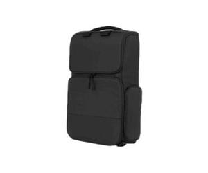 Wandrd Camera Cube Pro